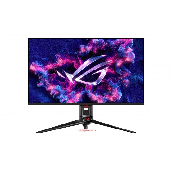 Monitor ASUS  PG32UCDM