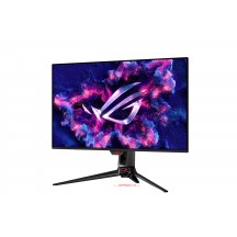 Monitor ASUS  PG32UCDM