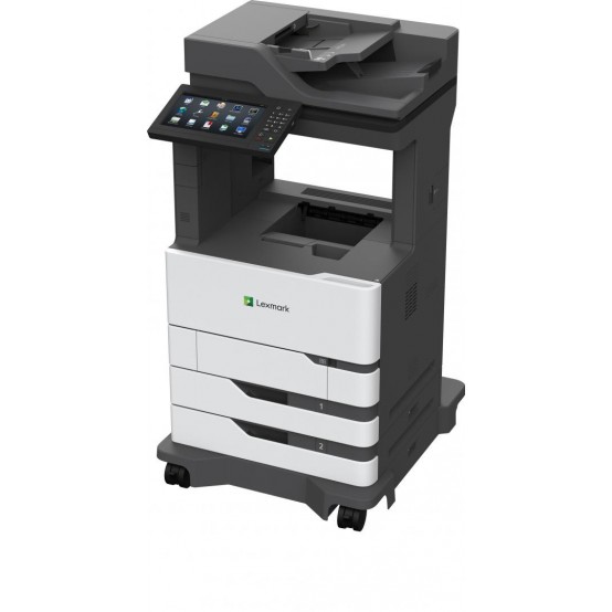 Imprimanta Lexmark MX826ADE 25B0700