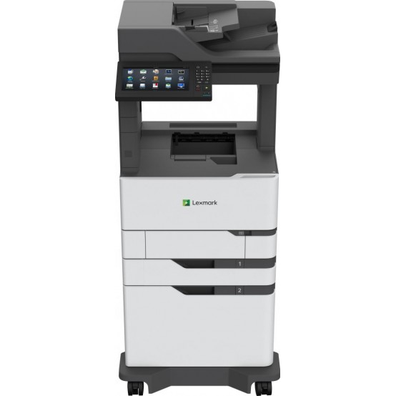 Imprimanta Lexmark MX826ADXE 25B0701