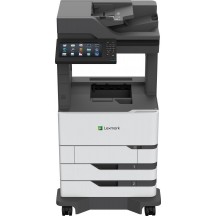 Imprimanta Lexmark MX822ADE 25B2010
