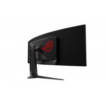 Monitor ASUS  PG49WCD