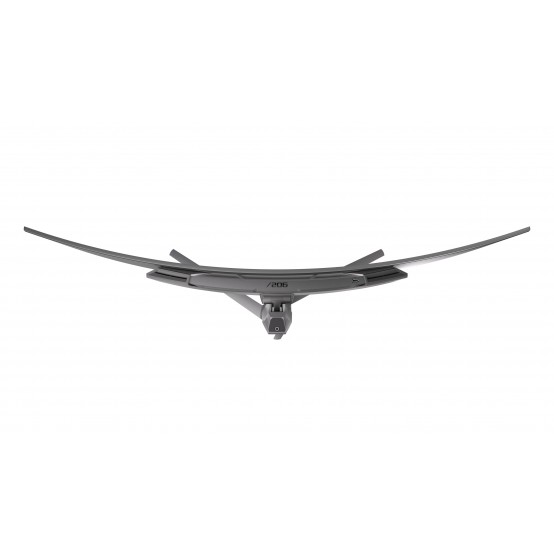 Monitor ASUS  PG49WCD