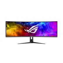 Monitor ASUS  PG49WCD
