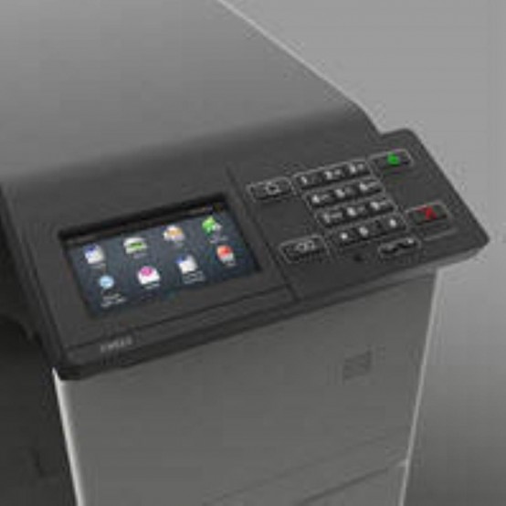 Imprimanta Lexmark CS921DE 32C0010