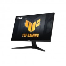 Monitor ASUS  VG27AQA1A