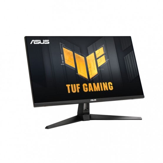 Monitor ASUS  VG27AQA1A