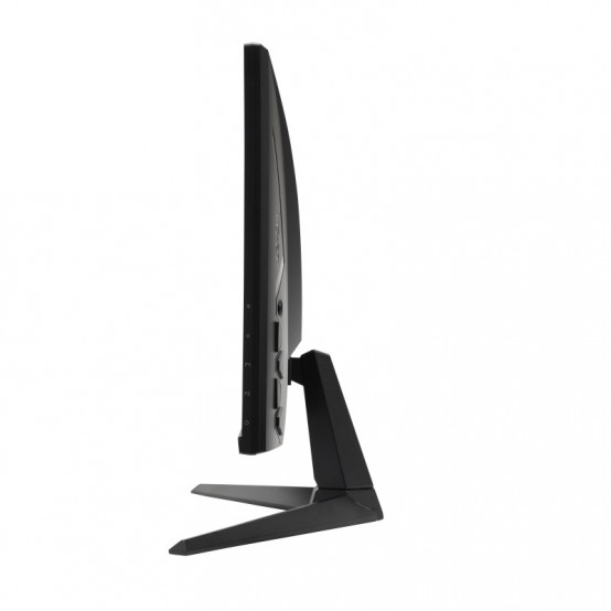Monitor ASUS  VG27AQA1A