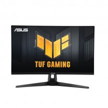 Monitor ASUS  VG27AQA1A