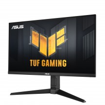 Monitor ASUS  VG27AQL3A