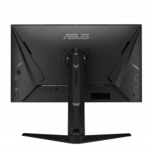 Monitor ASUS  VG27AQL3A