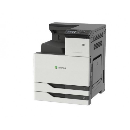 Imprimanta Lexmark CS921DE 32C0010