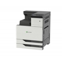 Imprimanta Lexmark CS921DE 32C0010