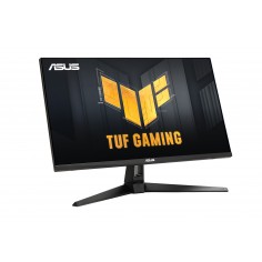 Monitor ASUS  VG27AQM1A