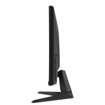 Monitor ASUS  VG27AQM1A