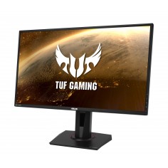 Monitor ASUS  VG27AQZ