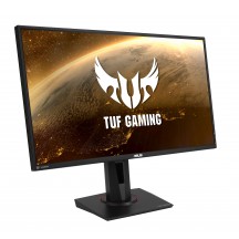 Monitor ASUS  VG27AQZ