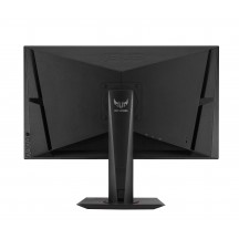Monitor ASUS  VG27AQZ