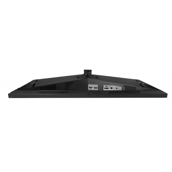 Monitor ASUS  VG27AQZ