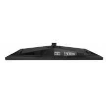 Monitor ASUS  VG27AQZ
