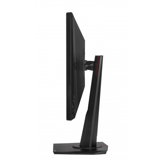 Monitor ASUS  VG27AQZ