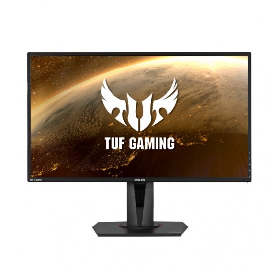 Monitor ASUS  VG27AQZ
