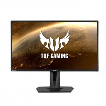 Monitor ASUS  VG27AQZ