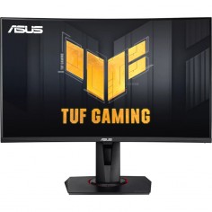 Monitor ASUS  VG27VQM