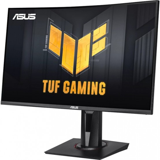 Monitor ASUS  VG27VQM