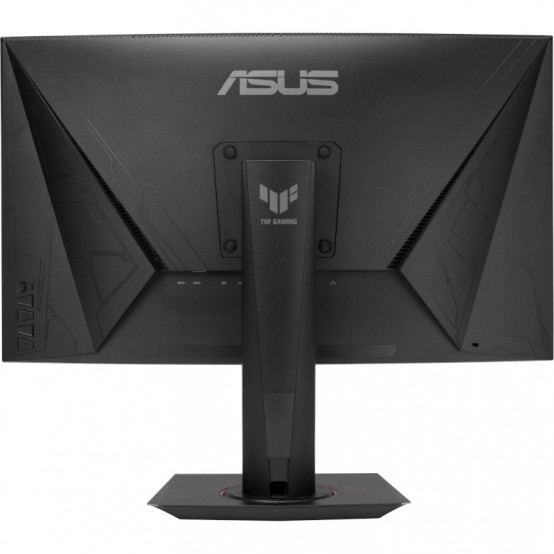 Monitor ASUS  VG27VQM