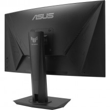 Monitor ASUS  VG27VQM