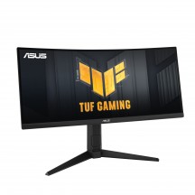 Monitor ASUS  VG30VQL1A