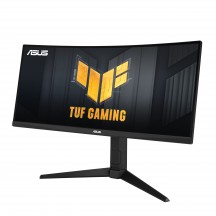 Monitor ASUS  VG30VQL1A