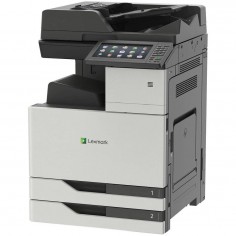 Imprimanta Lexmark CX921DE 32C0230