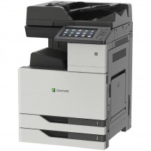 Imprimanta Lexmark CX921DE 32C0230