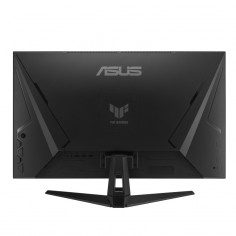 Monitor ASUS  VG32AQA1A
