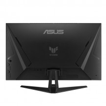 Monitor ASUS  VG32AQA1A
