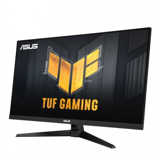 Monitor ASUS  VG32AQA1A