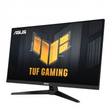 Monitor ASUS  VG32AQA1A