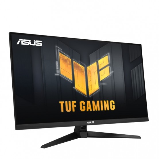 Monitor ASUS  VG32AQA1A