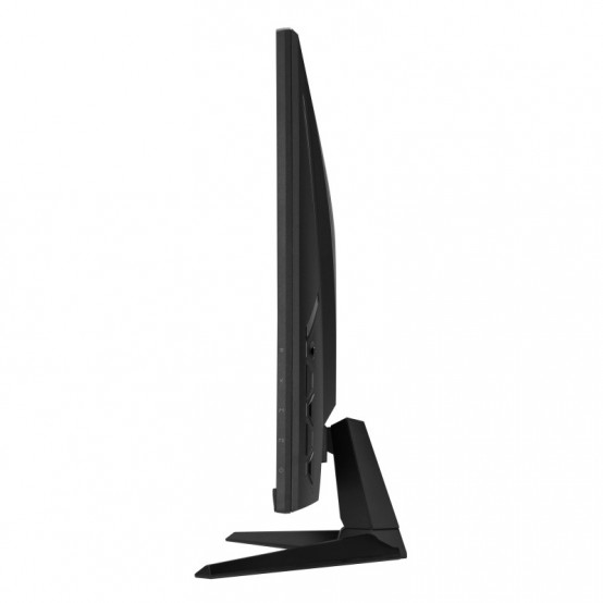 Monitor ASUS  VG32AQA1A