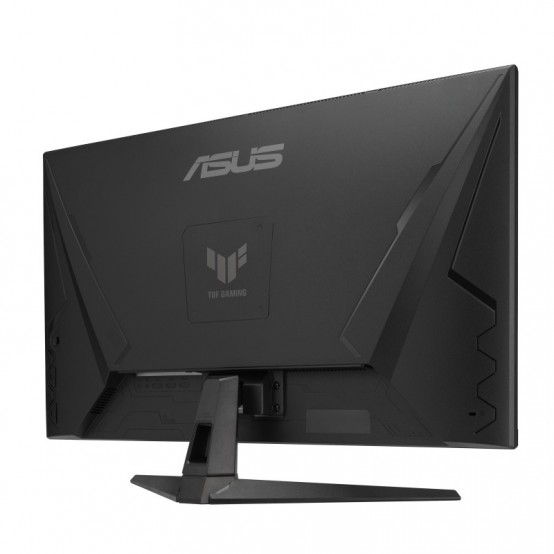 Monitor ASUS  VG32AQA1A