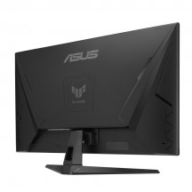 Monitor ASUS  VG32AQA1A