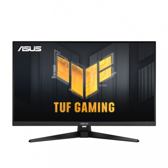 Monitor ASUS  VG32AQA1A