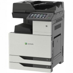 Imprimanta Lexmark CX922DE 32C0231