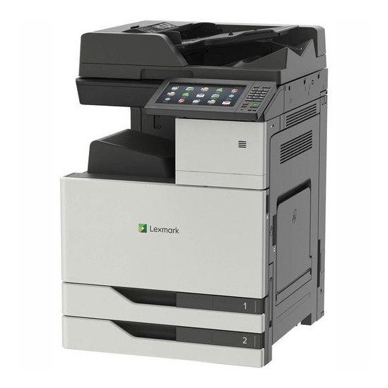 Imprimanta Lexmark CX922DE 32C0231