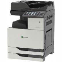 Imprimanta Lexmark CX922DE 32C0231