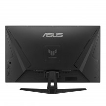 Monitor ASUS  VG32UQA1A