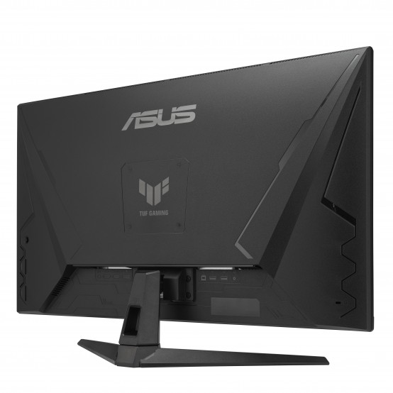 Monitor ASUS  VG32UQA1A