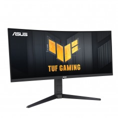 Monitor ASUS  VG34VQEL1A